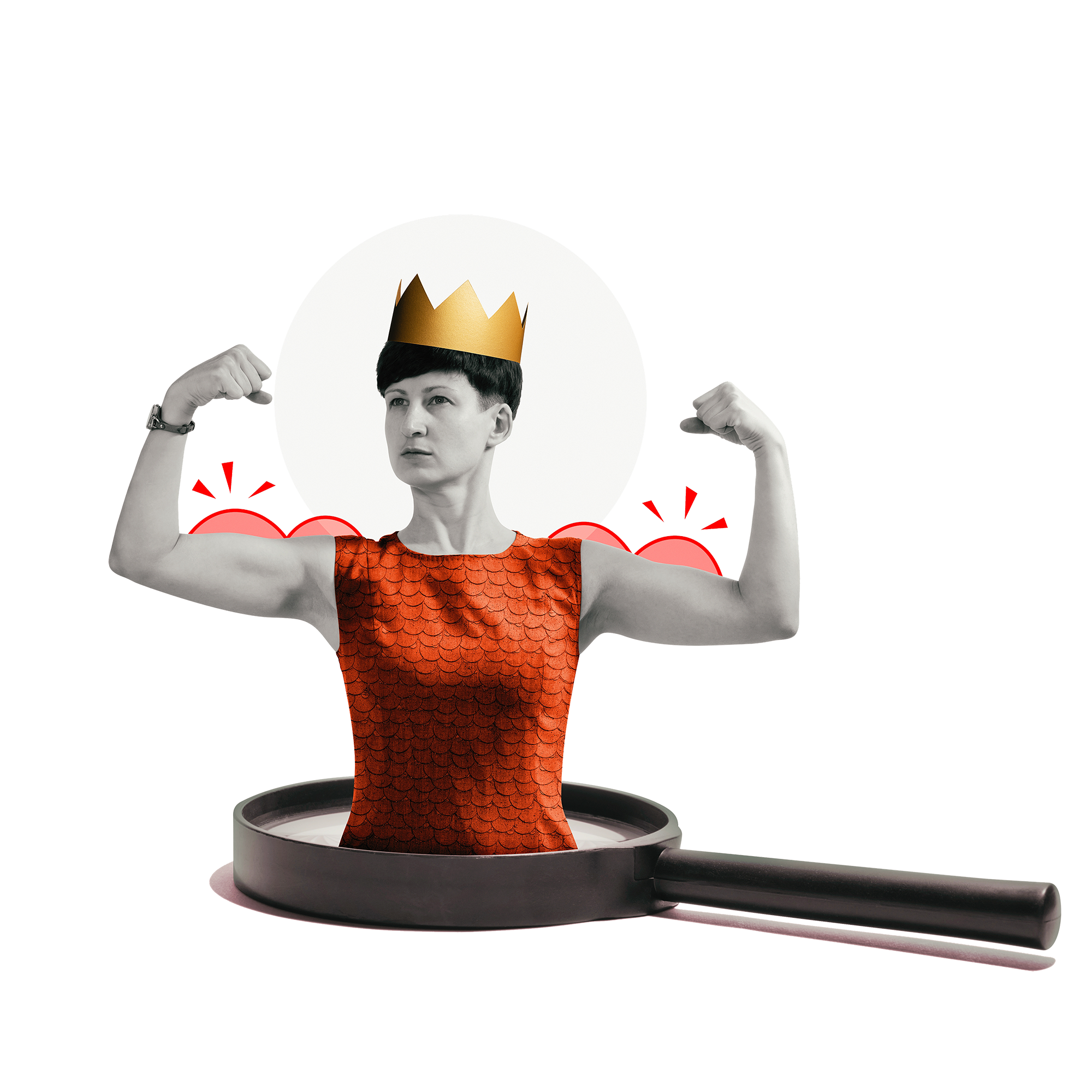 Persoonlijke gegevens