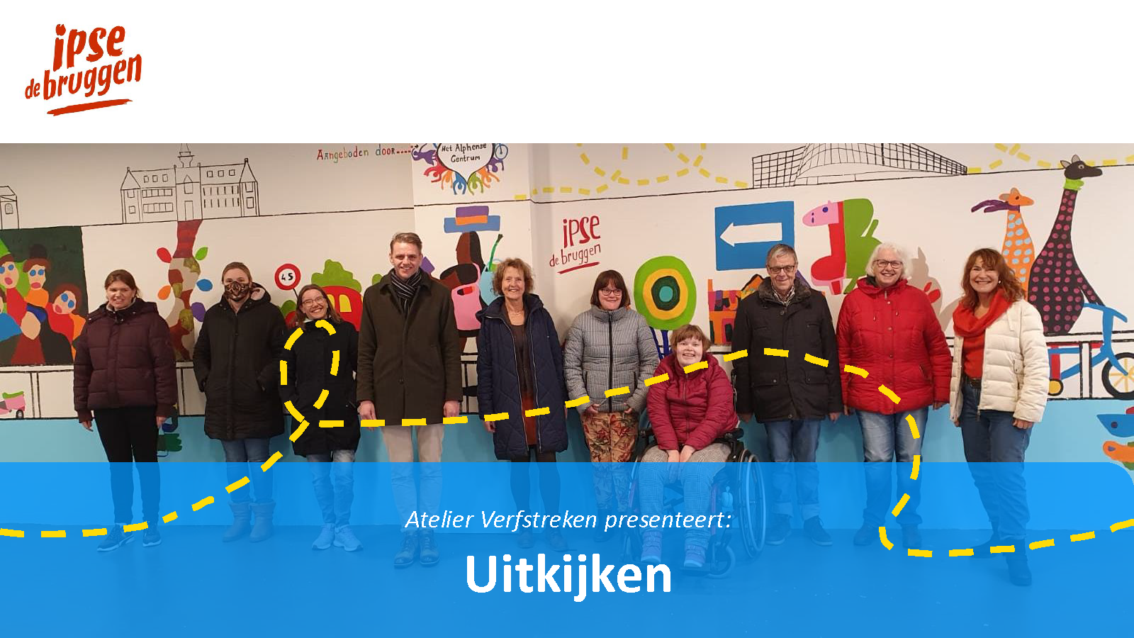 Presentatie Atelier Verfstreken - Uitkijken_Pagina_01